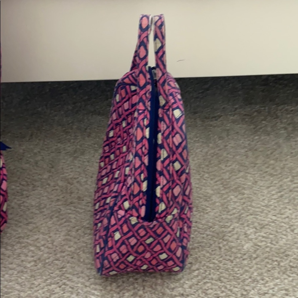 Vera Bradley School Bundle - Picture 7 of 8
